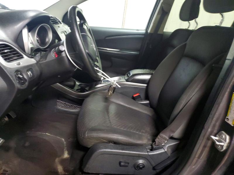 Продажа на аукционе авто 2015 Dodge Journey, vin: 3C4PDCAB2FT714552, номер лота: 48208716
