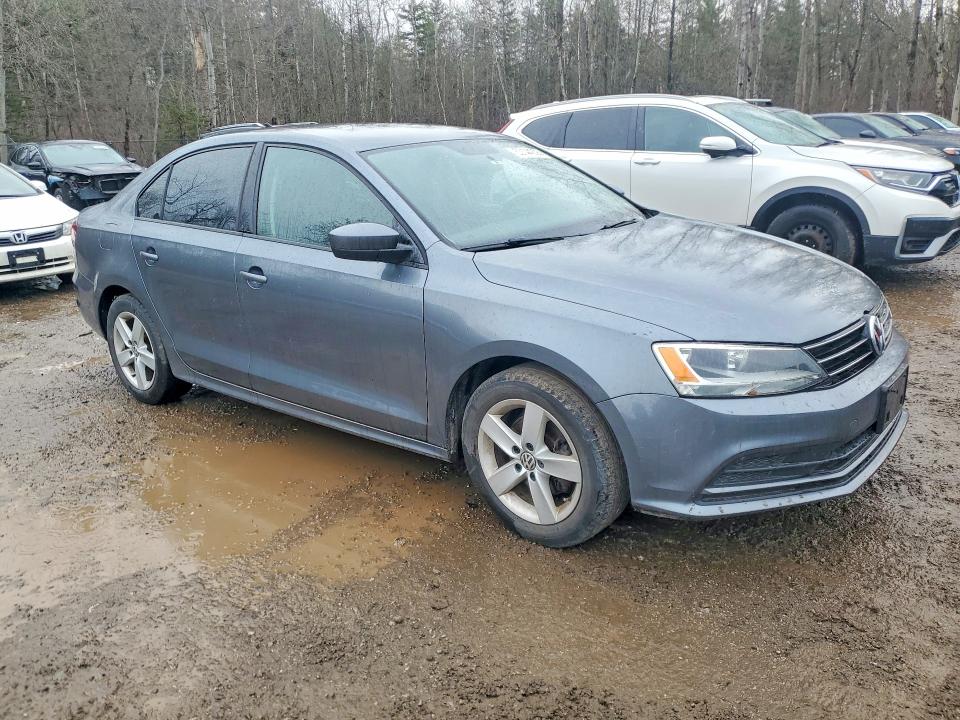 Aukcja sprzedaży 2017 Volkswagen Jetta, vin: 3VW2B7AJ7HM358575, numer aukcji: 50144206