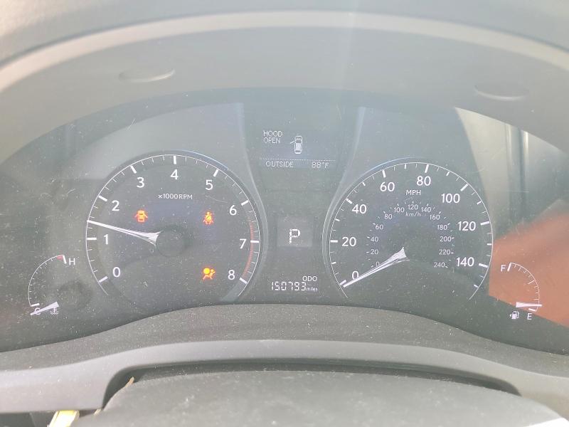 Продаж на аукціоні авто 2015 Lexus Rx, vin: 2T2ZK1BA6FC183573, номер лоту: 51704686