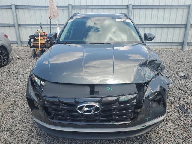 51799016 :رقم المزاد ، KM8JB3AE9NU043340 vin ، 2022 Hyundai Tucson مزاد بيع
