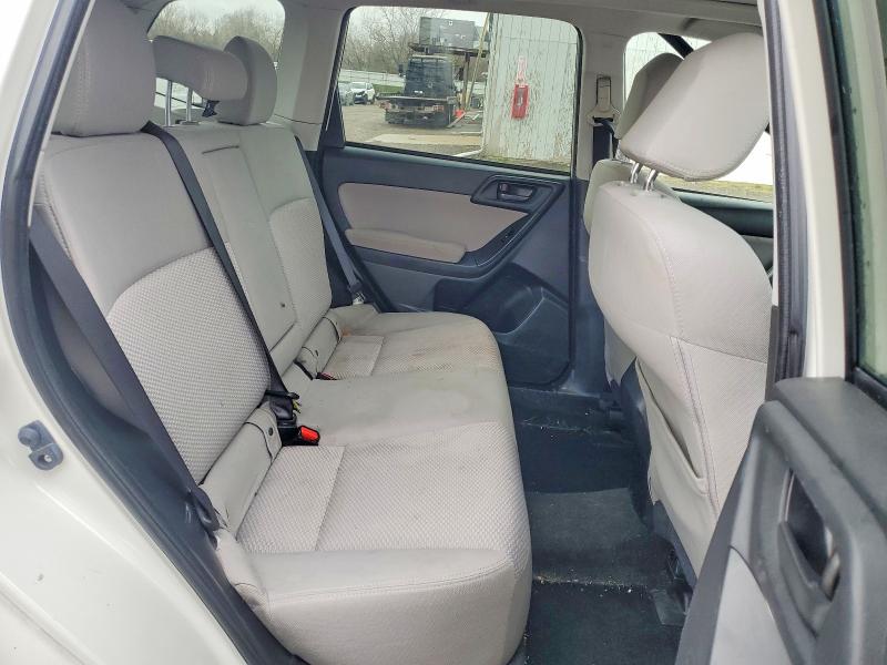 Продажа на аукционе авто 2014 Subaru Forester, vin: JF2SJAEC0EH539436, номер лота: 49708046