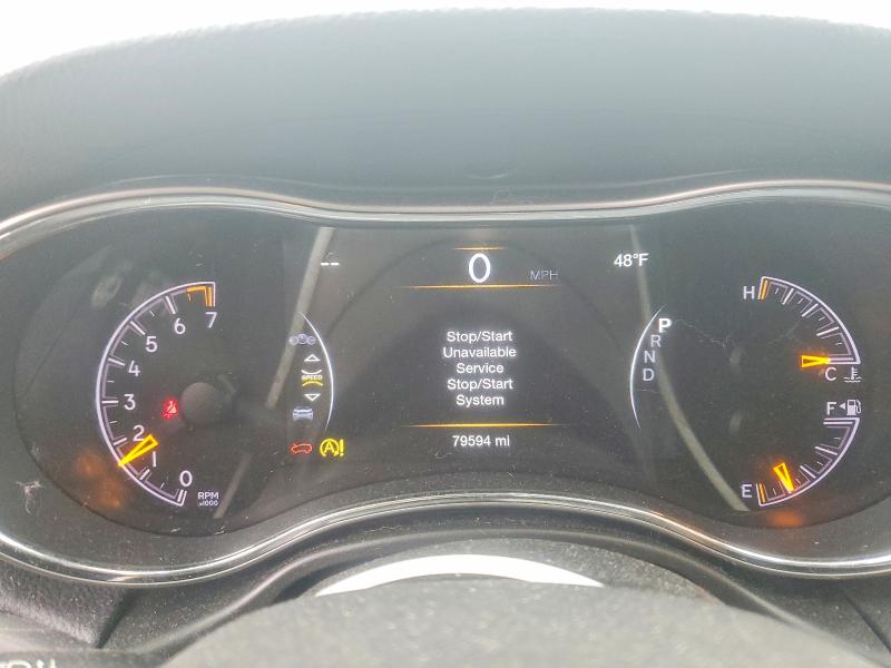 Продажа на аукционе авто 2021 Jeep Grand Cherokee, vin: 1C4RJFBGXMC775007, номер лота: 51441376