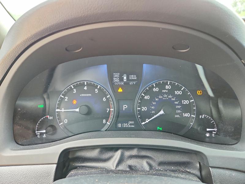 Продажа на аукционе авто 2015 Lexus Rx, vin: 2T2ZK1BA0FC179261, номер лота: 51933646