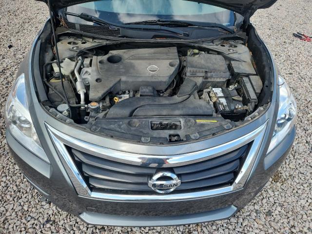 Продажа на аукционе авто 2015 Nissan Altima, vin: 1N4AL3AP9FC174333, номер лота: 51036216