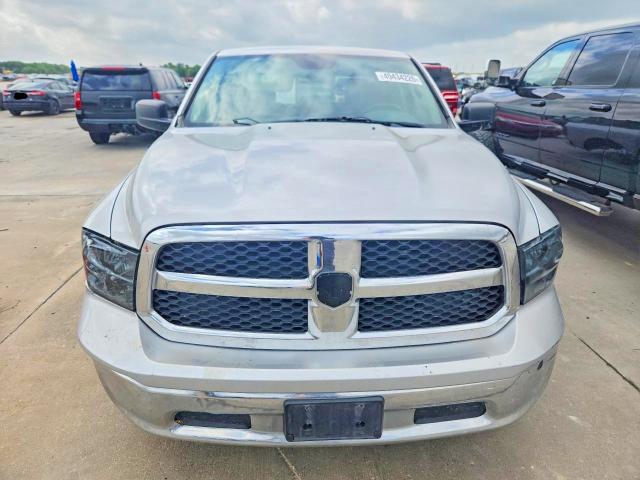 Aukcja sprzedaży 2016 Ram 1500, vin: 1C6RR6GT6GS240286, numer aukcji: 49434226