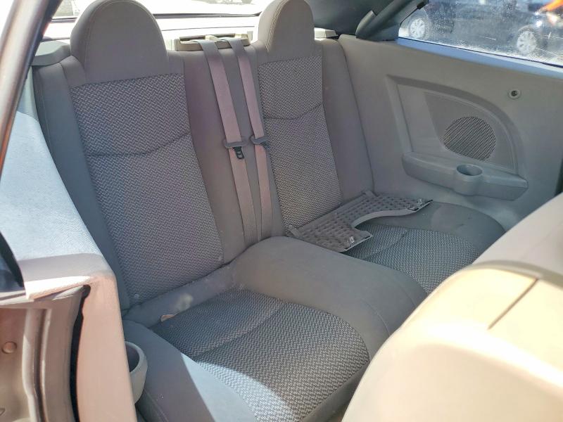 Aukcja sprzedaży 2008 Chrysler Sebring, vin: 1C3LC45K78N627321, numer aukcji: 49857056