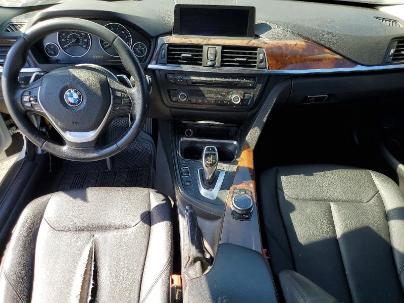 Продажа на аукционе авто 2014 Bmw 428, vin: WBA3N7C55EK222024, номер лота: 48983046