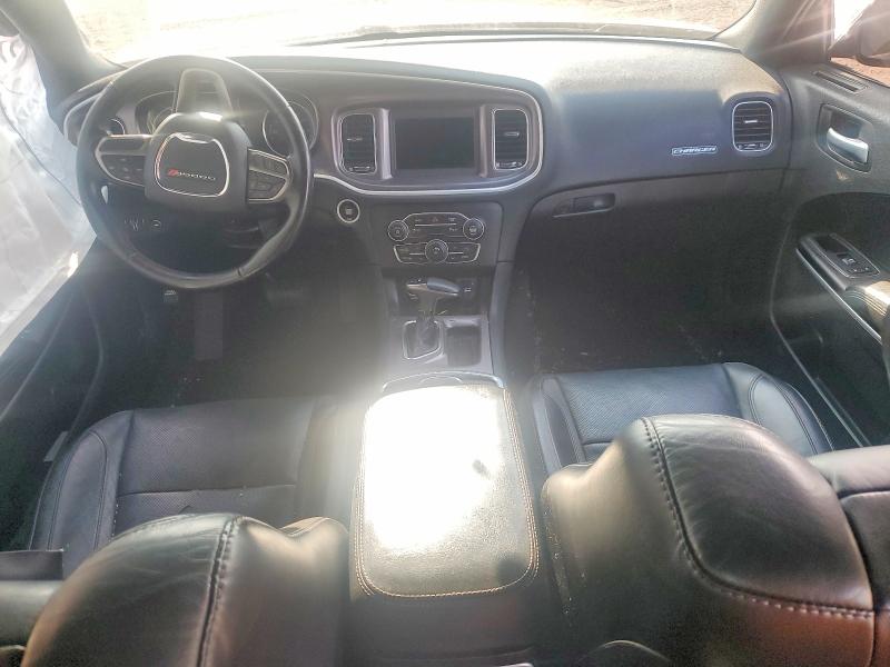 2020 Dodge Charger მანქანა იყიდება აუქციონზე, vin: 2C3CDXBG0LH213300, აუქციონის ნომერი: 49864066
