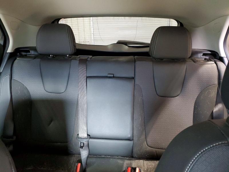 Aukcja sprzedaży 2021 Buick Encore Gx, vin: KL4MMESL2MB049943, numer aukcji: 48359626