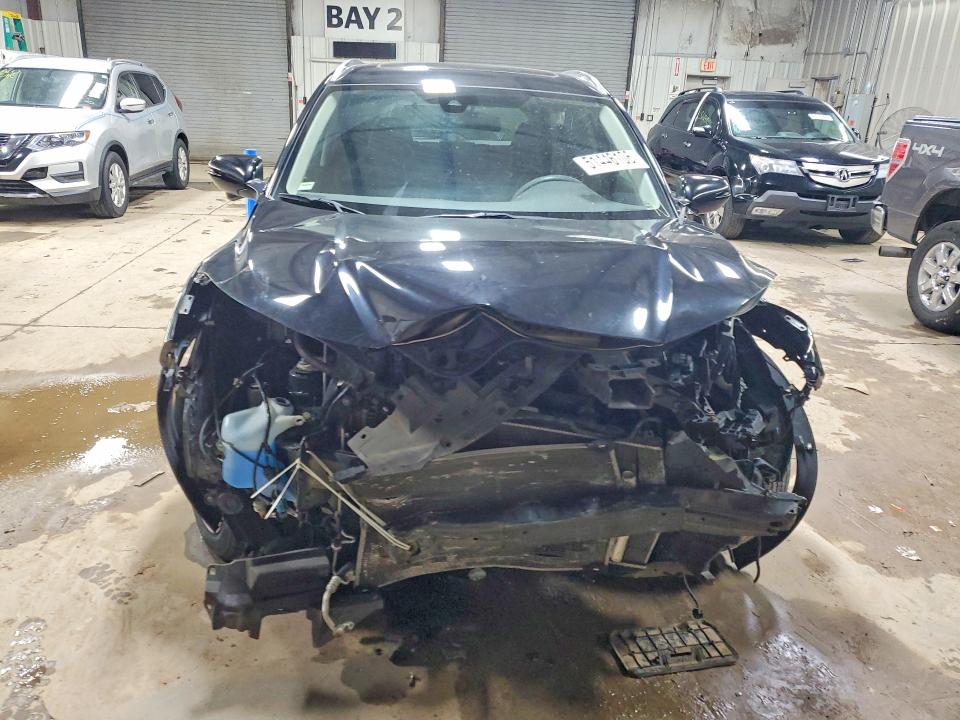 Продажа на аукционе авто 2019 Honda Hr-v, vin: 3CZRU6H5XKM735528, номер лота: 51446106