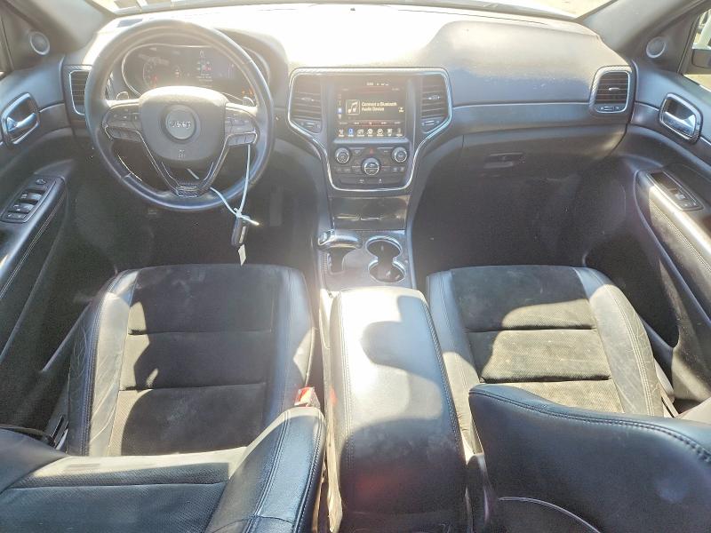 Aukcja sprzedaży 2015 Jeep Grand Cherokee, vin: 1C4RJFAG1FC675317, numer aukcji: 51151426