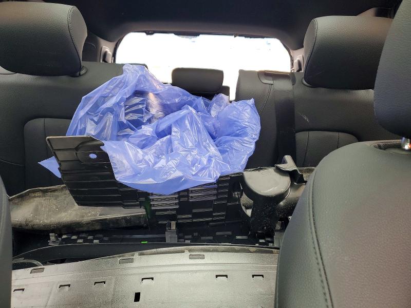 48220246 :رقم المزاد ، W1N4M4HB1PW328112 vin ، 2023 Mercedes Benz Glb مزاد بيع