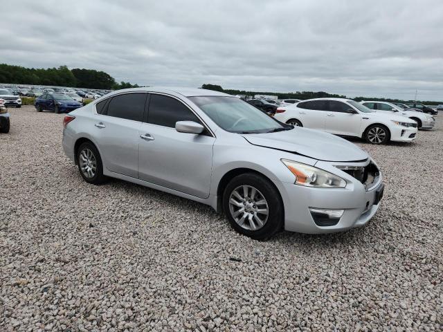 51118296 :رقم المزاد ، 1N4AL3AP7FC150855 vin ، 2015 Nissan Altima مزاد بيع
