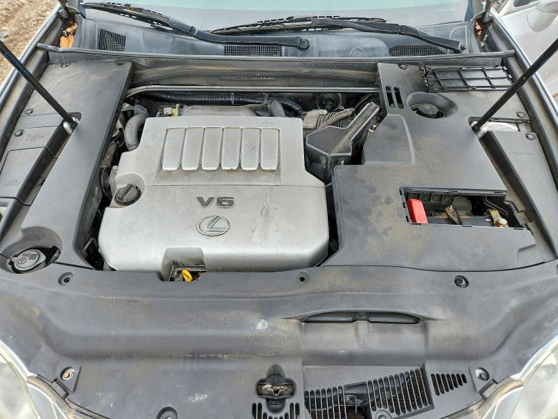 49624396 :رقم المزاد ، JTHBK1EG1C2505602 vin ، 2012 Lexus Es مزاد بيع