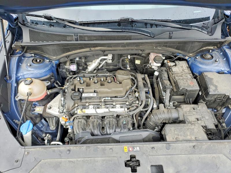 Продажа на аукционе авто 2022 Hyundai Santa Fe, vin: 5NMS3DAJ8NH438982, номер лота: 48521026