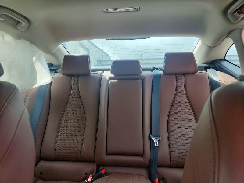 Продажа на аукционе авто 2023 Acura Tlx, vin: 19UUB5F4XPA000869, номер лота: 48402416