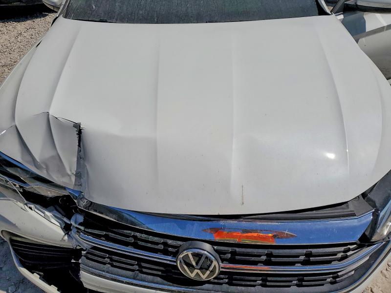 Aukcja sprzedaży 2023 Volkswagen Jetta, vin: 3VW7M7BU1PM018684, numer aukcji: 49975366