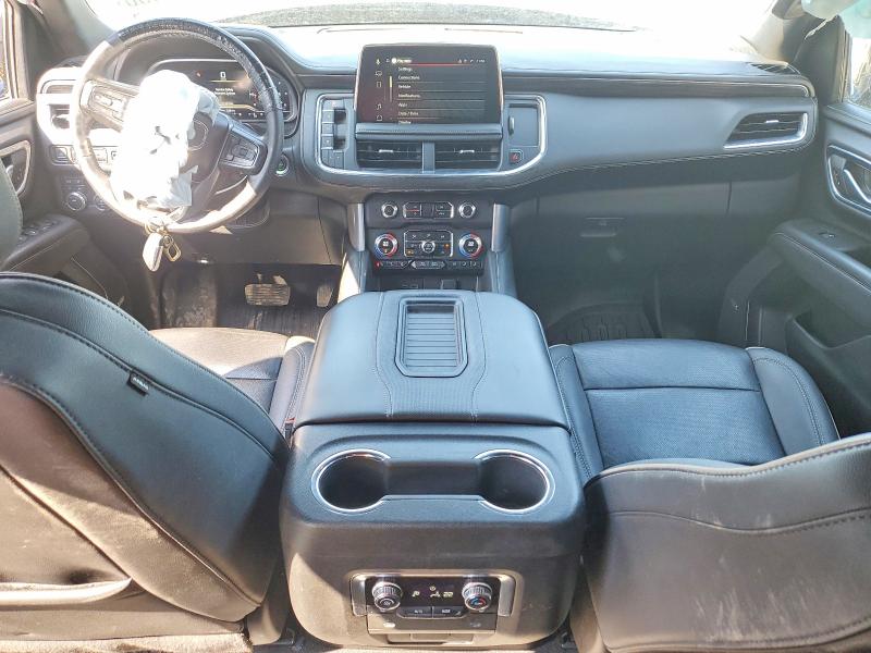 Продаж на аукціоні авто 2023 Gmc Yukon Xl, vin: 1GKS2GKD8PR326585, номер лоту: 45979436