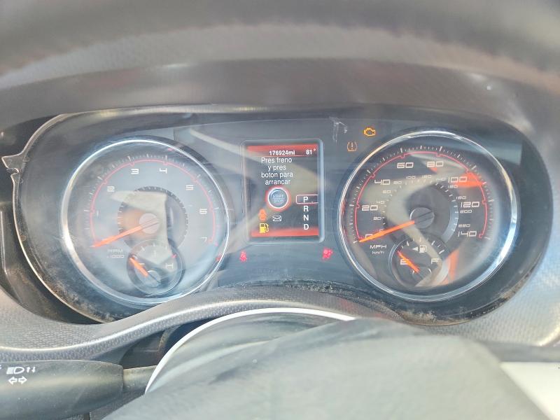 Продажа на аукционе авто 2014 Dodge Charger, vin: 2C3CDXBG2EH333442, номер лота: 48932336