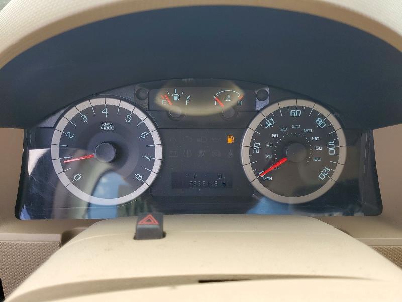 Aukcja sprzedaży 2012 Ford Escape, vin: 1FMCU0EG6CKC09349, numer aukcji: 51470026
