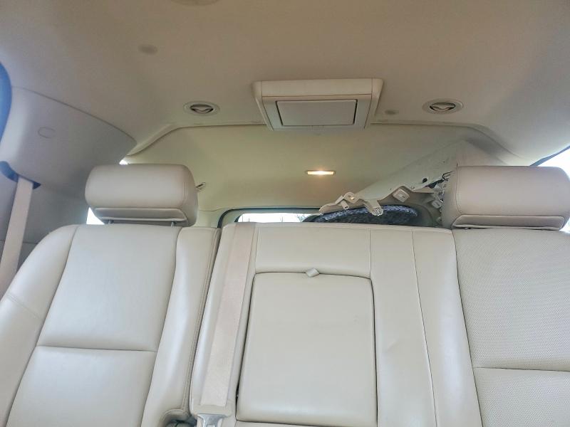 Aukcja sprzedaży 2010 Gmc Yukon Xl, vin: 1GKUKMEF7AR138412, numer aukcji: 51972616