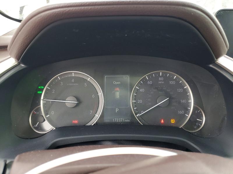 Aukcja sprzedaży 2016 Lexus Rx 350, vin: 2T2BZMCA4GC013601, numer aukcji: 51588116