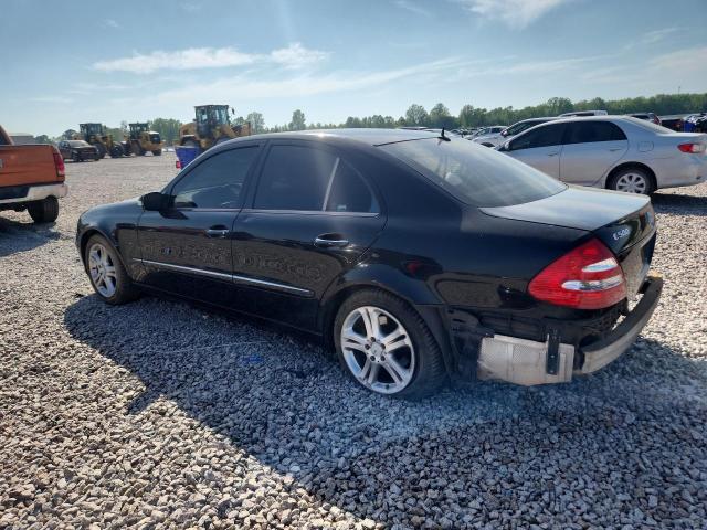 Aukcja sprzedaży 2005 Mercedes-benz E, vin: WDBUF83J45X169633, numer aukcji: 50014976