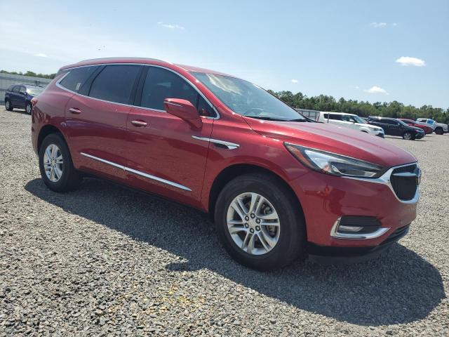 Aukcja sprzedaży 2018 Buick Enclave, vin: 5GAERBKW6JJ121265, numer aukcji: 51171566