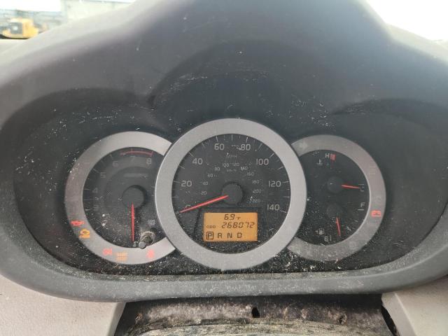 Aukcja sprzedaży 2011 Toyota Rav4, vin: 2T3ZF4DV7BW064389, numer aukcji: 51838646