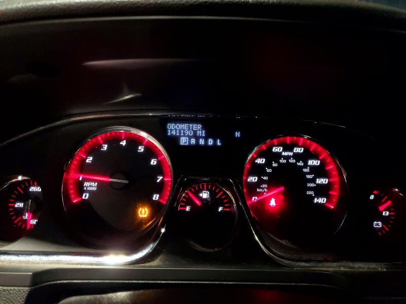 Aukcja sprzedaży 2015 Gmc Acadia, vin: 1GKKVRKD1FJ282073, numer aukcji: 50017956