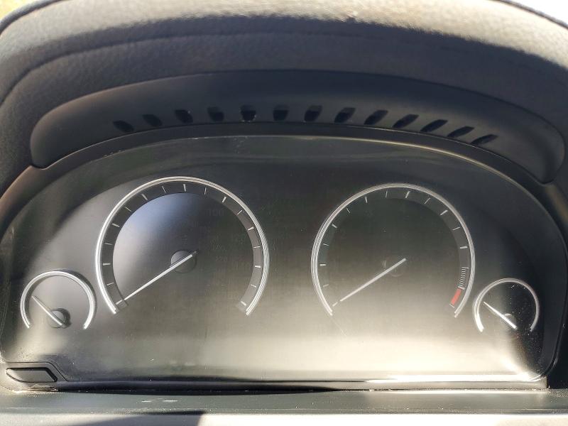49237056 :رقم المزاد ، WBAYE4C55FD946919 vin ، 2015 Bmw 740 مزاد بيع
