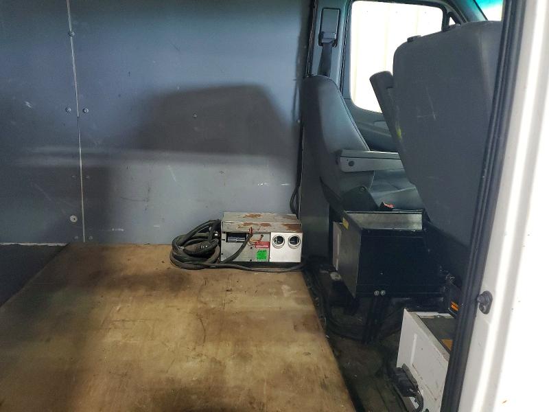Aukcja sprzedaży 2006 Dodge Sprinter, vin: WD0PD444865878981, numer aukcji: 48594126
