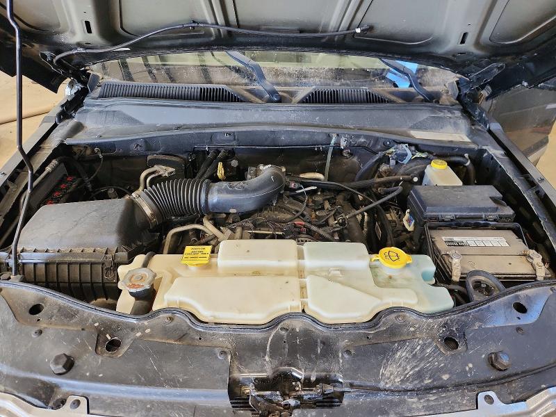 Продажа на аукционе авто 2008 Jeep Liberty, vin: 1J8GN58K78W129972, номер лота: 50495896