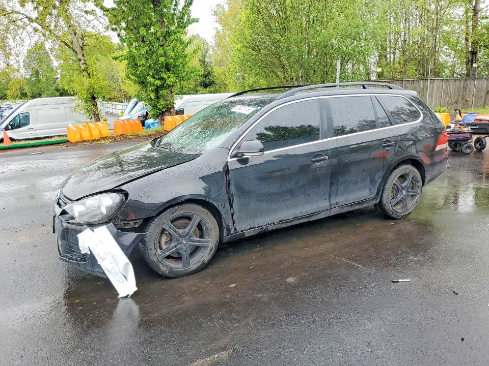 Aukcja sprzedaży 2013 Volkswagen Jetta, vin: 3VWPL7AJ4DM675114, numer aukcji: 50621716