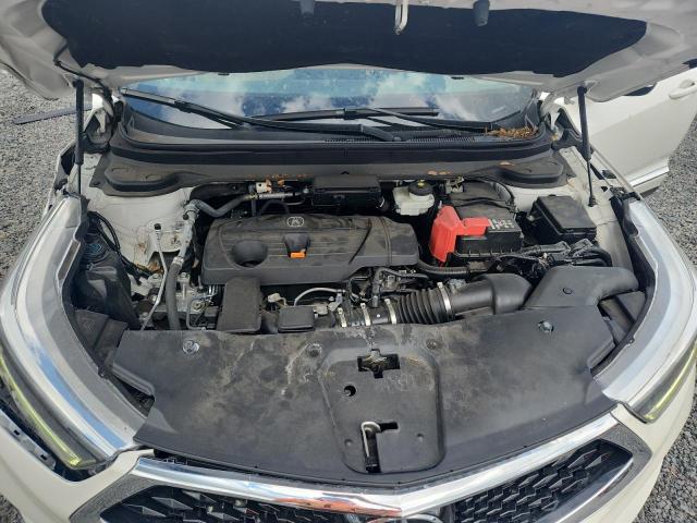 Продаж на аукціоні авто 2019 Acura Rdx, vin: 5J8TC1H3XKL020753, номер лоту: 48635716