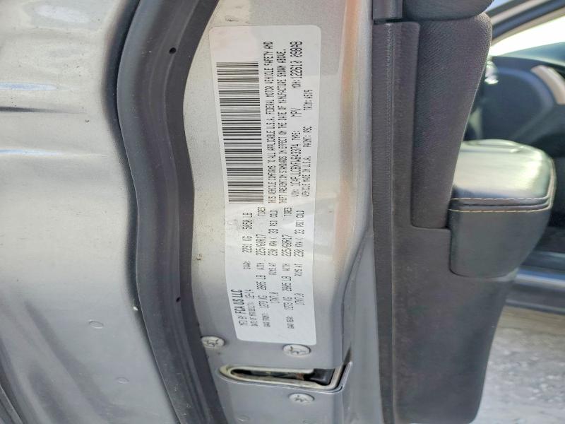 Продажа на аукционе авто 2015 Jeep Cherokee, vin: 1C4PJLCBXFW643374, номер лота: 50638076