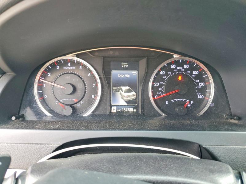 Продаж на аукціоні авто 2017 Toyota Camry, vin: 4T1BF1FK9HU300285, номер лоту: 50757736