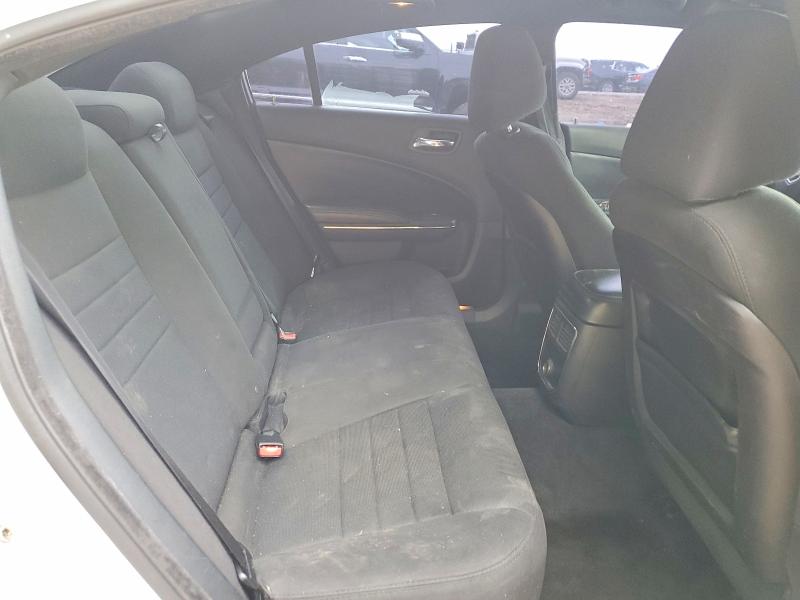 48535096 :رقم المزاد ، 2C3CDXBG9CH111557 vin ، 2012 Dodge Charger مزاد بيع