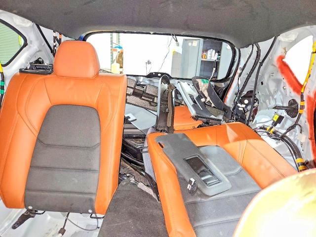 Aukcja sprzedaży 2024 Mazda Cx-5, vin: JM3KFBAY7R0403923, numer aukcji: 49616586