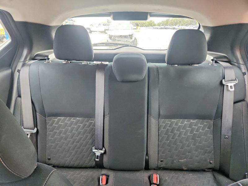 51007956 :رقم المزاد ، 3N1CP5CV7RL529588 vin ، 2024 Nissan Kicks مزاد بيع