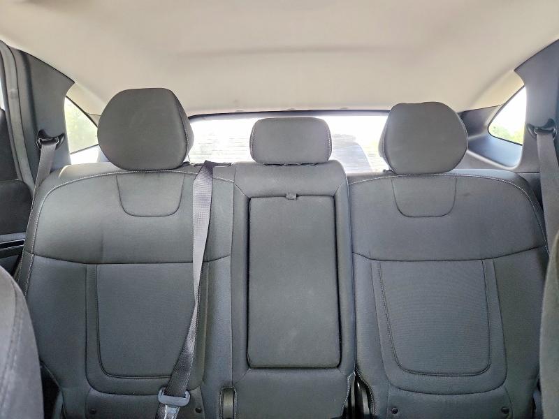 Продаж на аукціоні авто 2022 Hyundai Tucson, vin: 5NMJBCAE7NH030758, номер лоту: 50756986