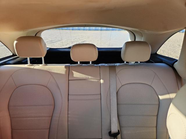 48675756 :رقم المزاد ، WDC0G4JB3K1004909 vin ، 2019 Mercedes-benz Glc مزاد بيع