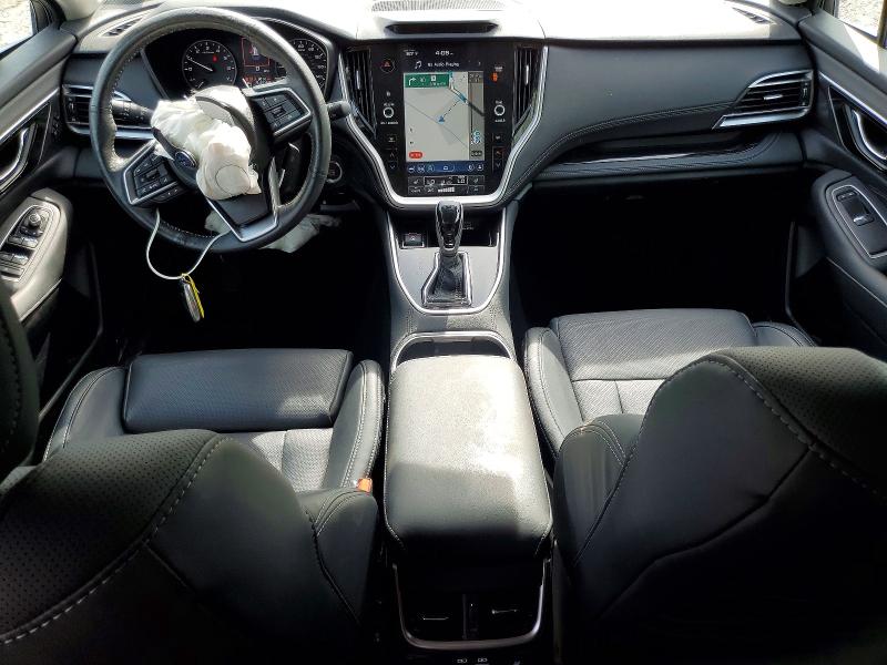 Продаж на аукціоні авто 2025 Subaru Outback, vin: 4S4BTGND7S3116216, номер лоту: 51083086