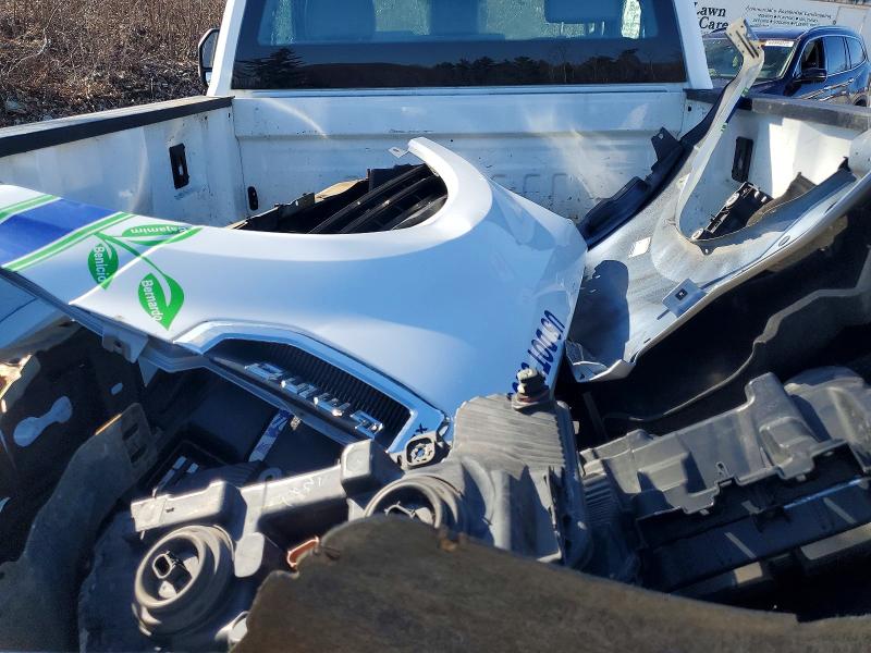 2017 Ford F350 მანქანა იყიდება აუქციონზე, vin: 1FTBF3B69HEB43988, აუქციონის ნომერი: 48589556