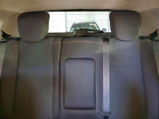 Aukcja sprzedaży 2019 Chevrolet Trax, vin: 3GNCJKSB5KL159792, numer aukcji: 51528146