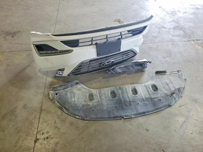2015 Hyundai Sonata მანქანა იყიდება აუქციონზე, vin: 5NPE34AF7FH013427, აუქციონის ნომერი: 51418706