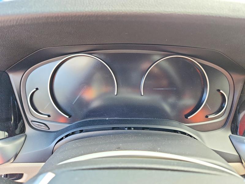 Aukcja sprzedaży 2020 Bmw 330i, vin: 3MW5R1J02L8B18512, numer aukcji: 50848246
