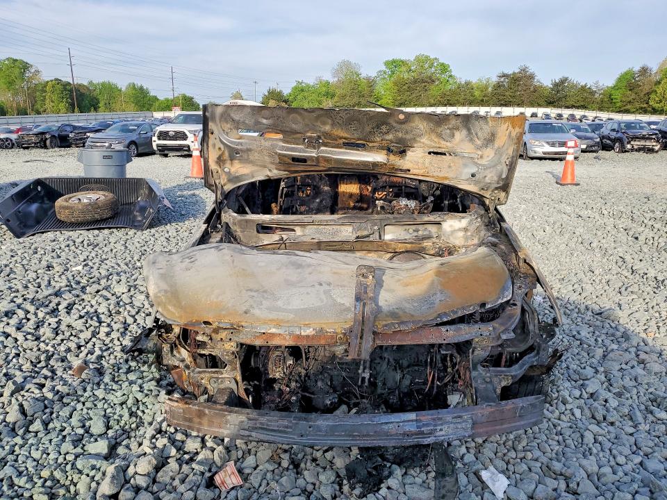 2013 Hyundai Sonata მანქანა იყიდება აუქციონზე, vin: 5NPEB4AC0DH751348, აუქციონის ნომერი: 49785606