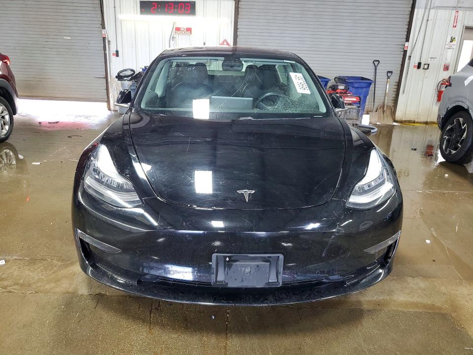 Aukcja sprzedaży 2019 Tesla Model 3, vin: 5YJ3E1EA9KF304678, numer aukcji: 49979696