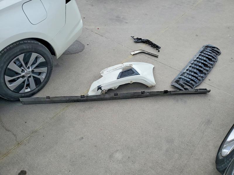 Aukcja sprzedaży 2020 Nissan Altima, vin: 1N4BL4BV4LC226342, numer aukcji: 49579156